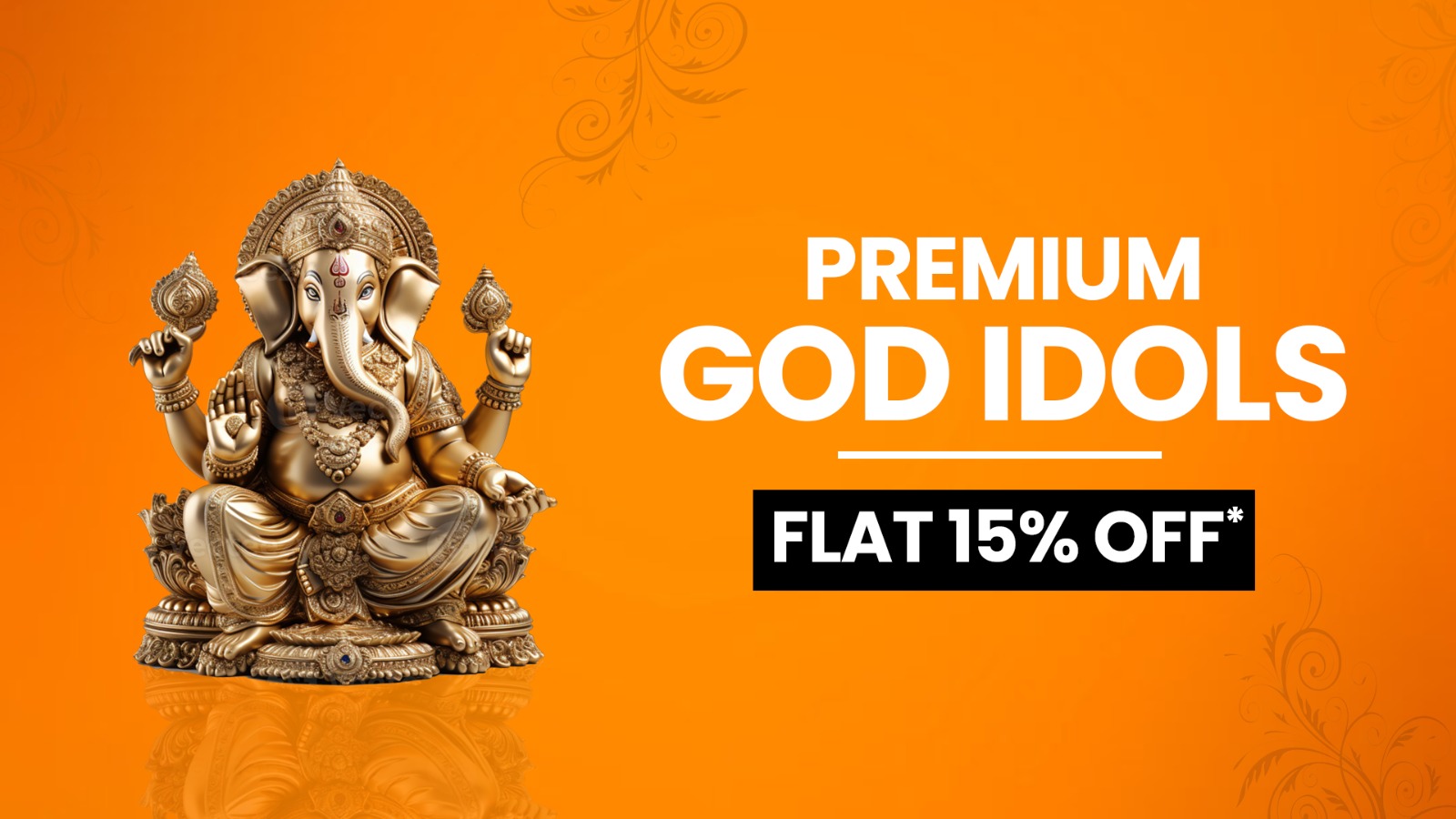 WhatsApp Image 2025-04-21 at 12.54.34 AM