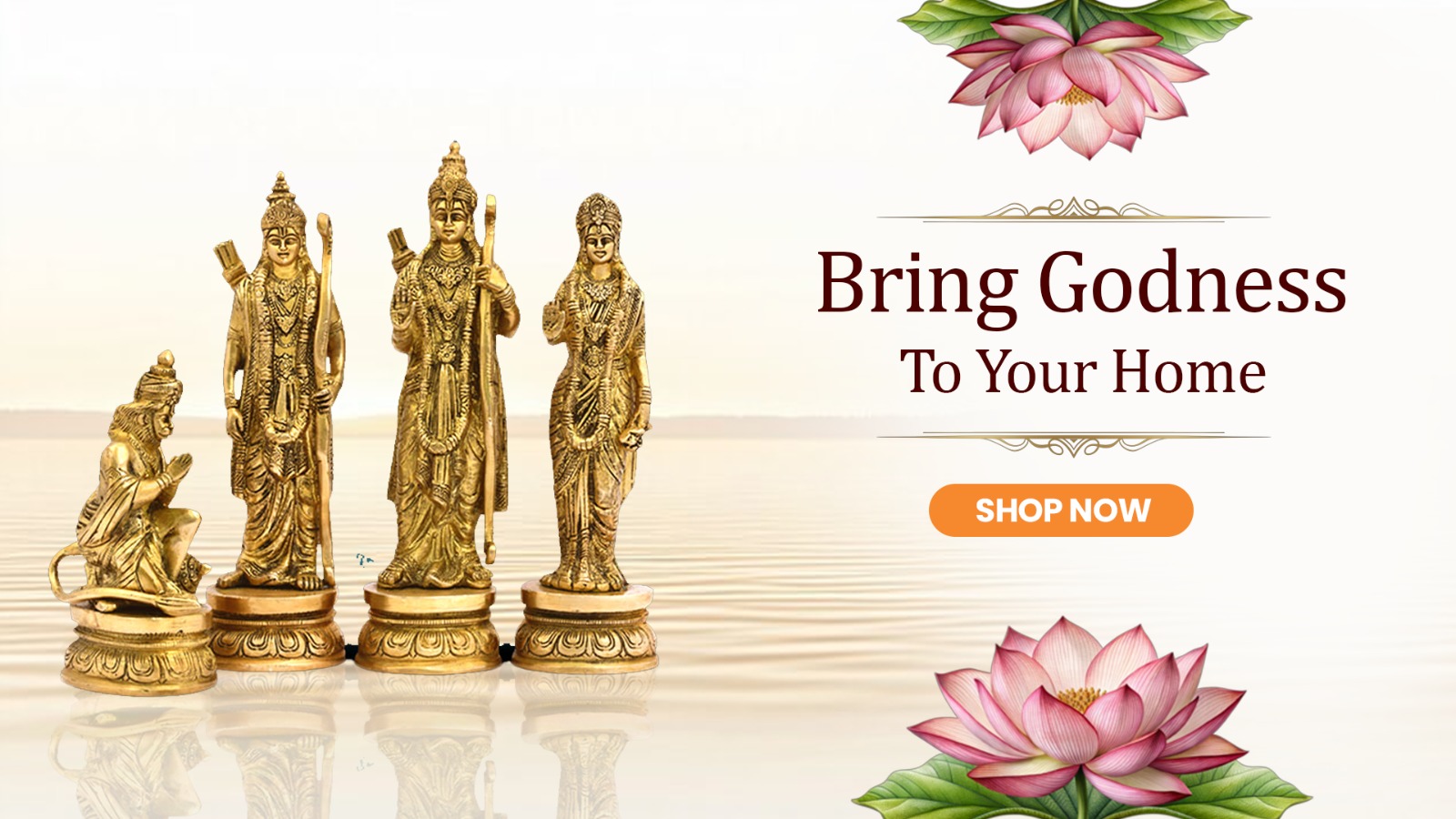 WhatsApp Image 2025-04-21 at 4.21.15 PM