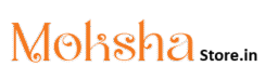 mokshastore.com